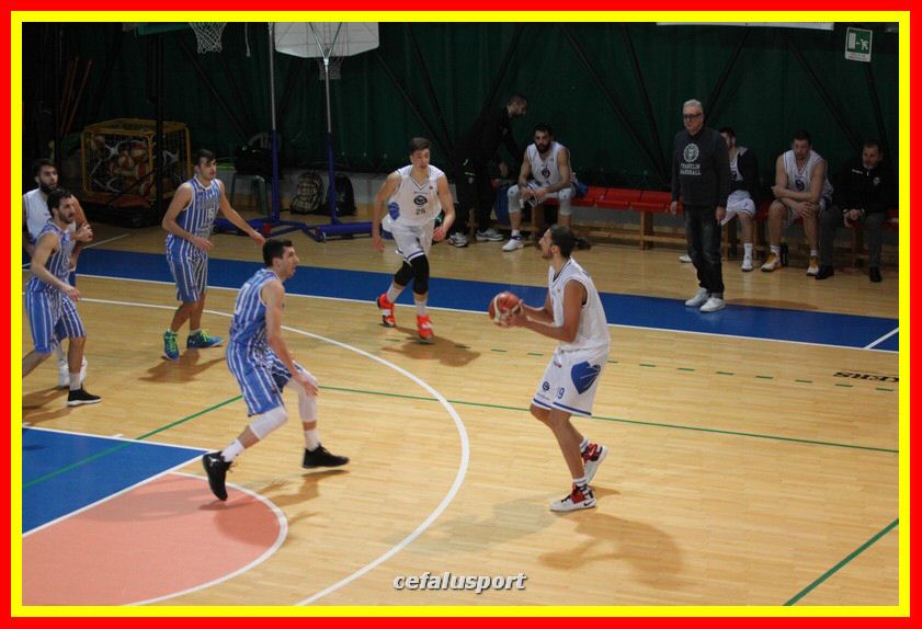 170219 CuoreNapoli 150_tn.jpg